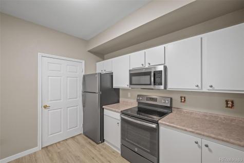 12858 Ironstone Way Parker CO 80134