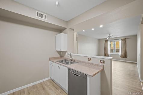 12858 Ironstone Way Parker CO 80134