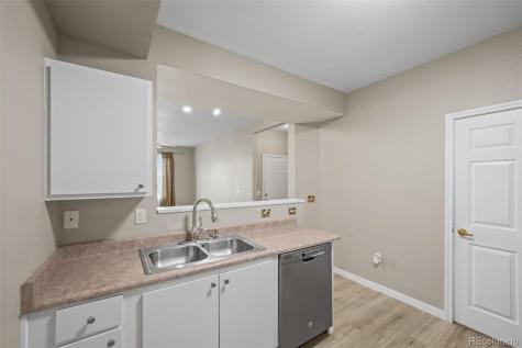 12858 Ironstone Way Parker CO 80134