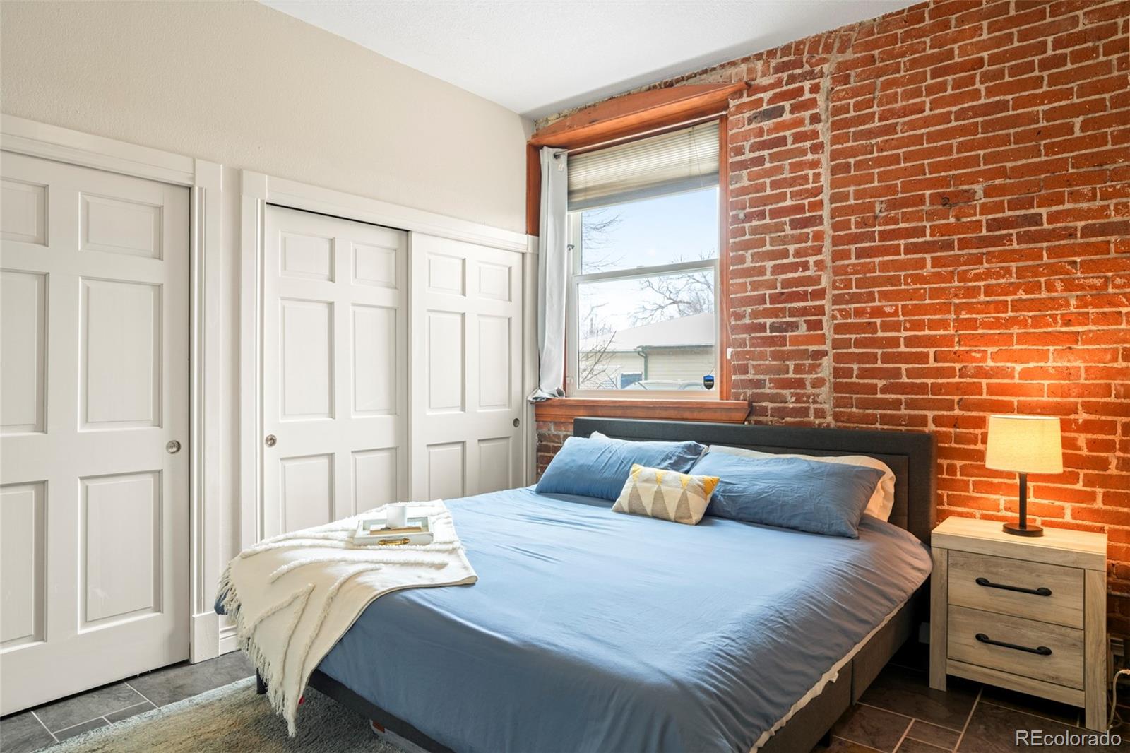 3249 W Fairview Place Denver CO 80211