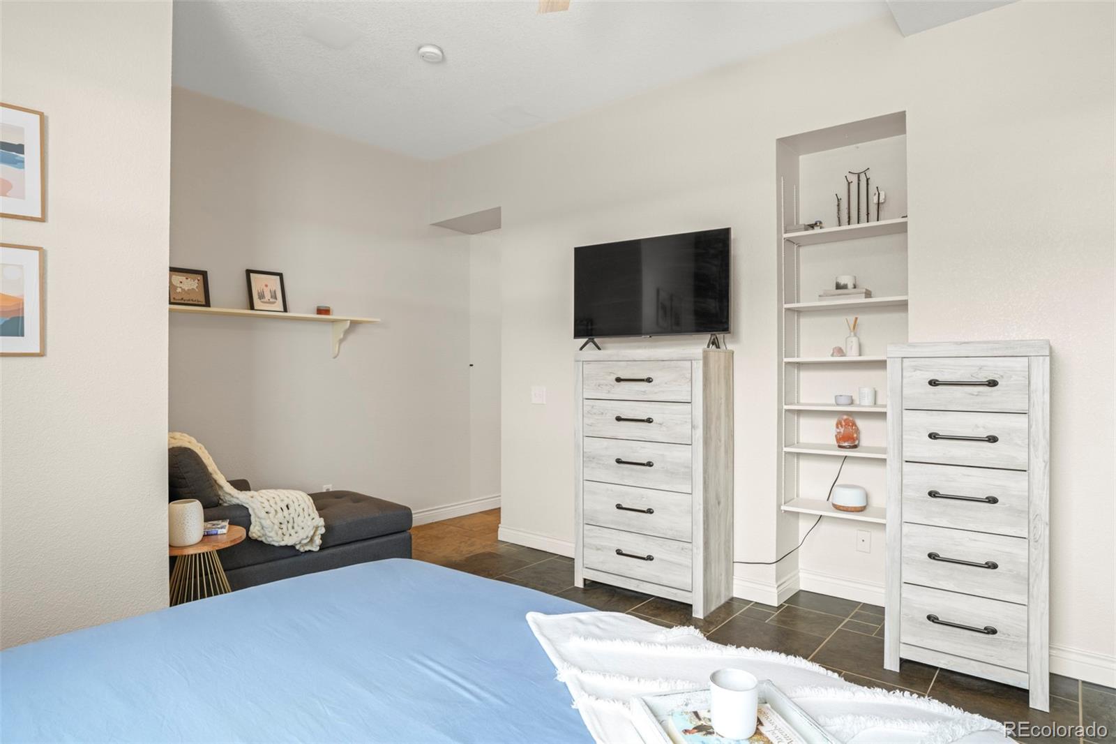 3249 W Fairview Place Denver CO 80211