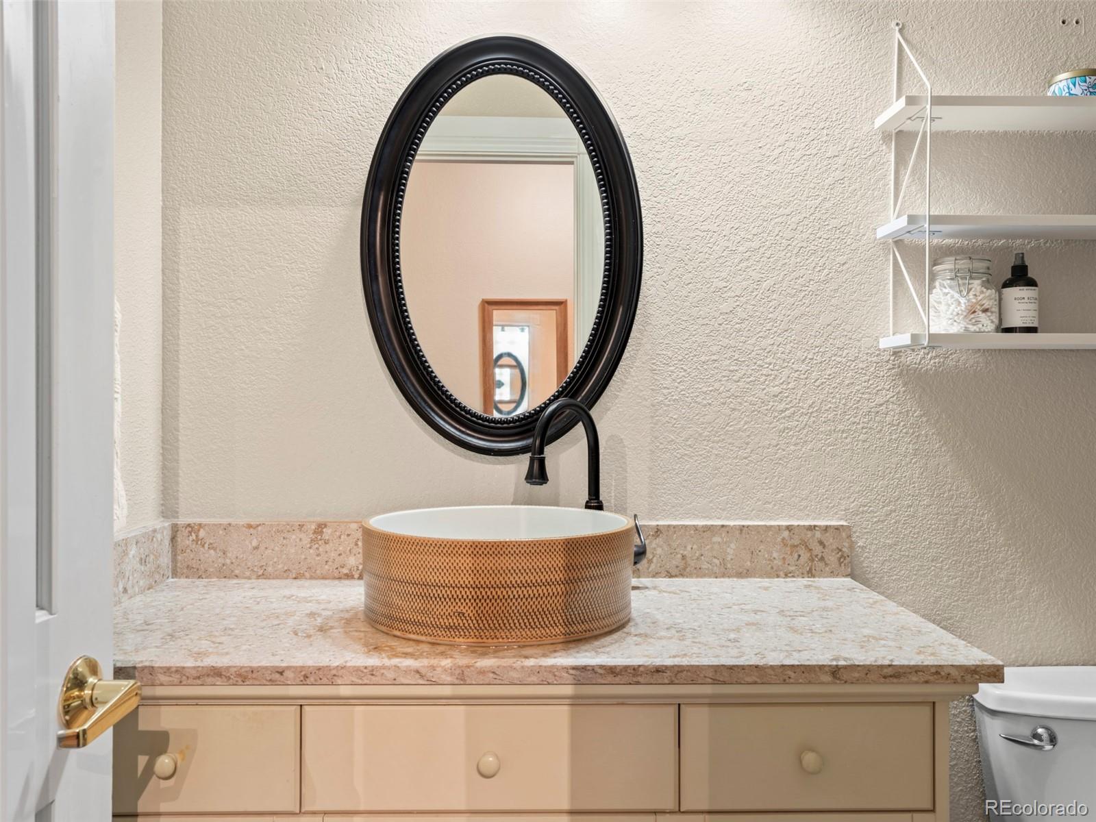 3249 W Fairview Place Denver CO 80211
