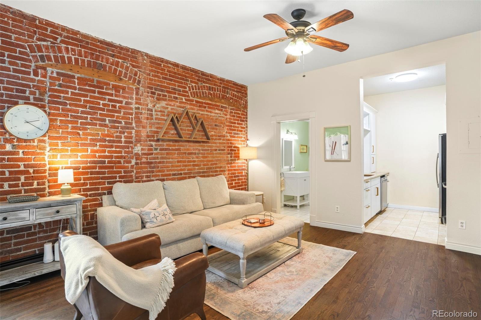 3249 W Fairview Place Denver CO 80211