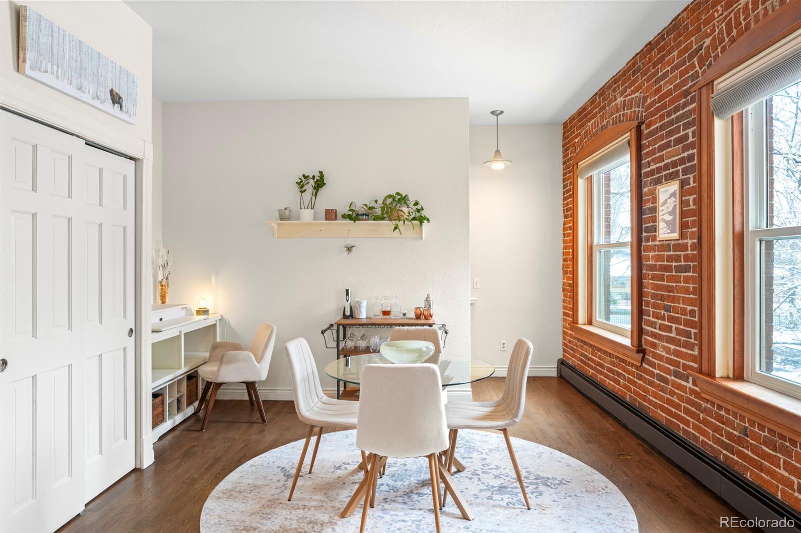 3249 W Fairview Place Denver CO 80211