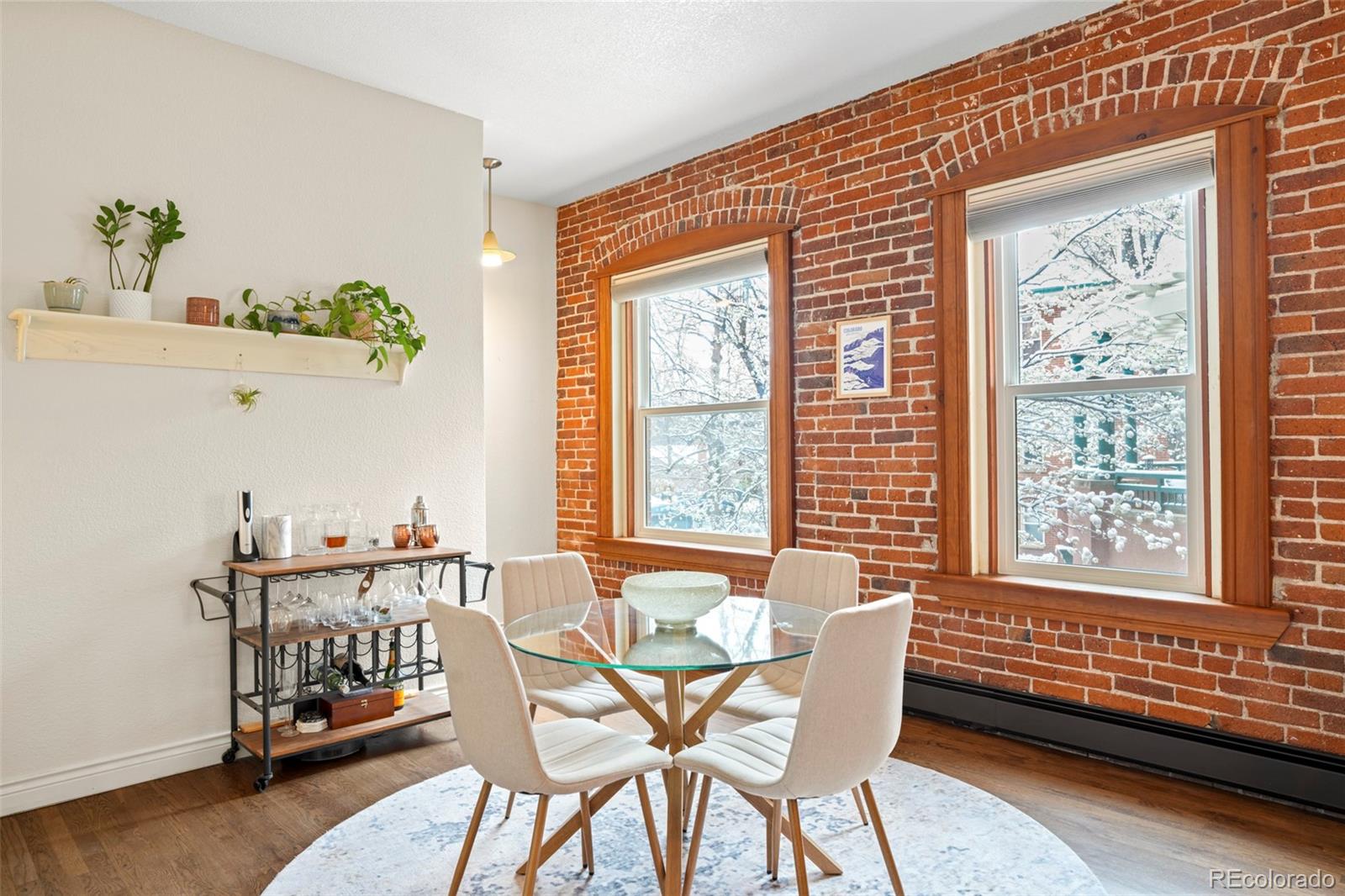 3249 W Fairview Place Denver CO 80211