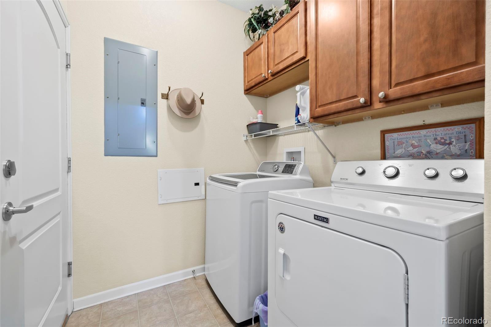 8615 Gold Peak Place Highlands Ranch CO 80130