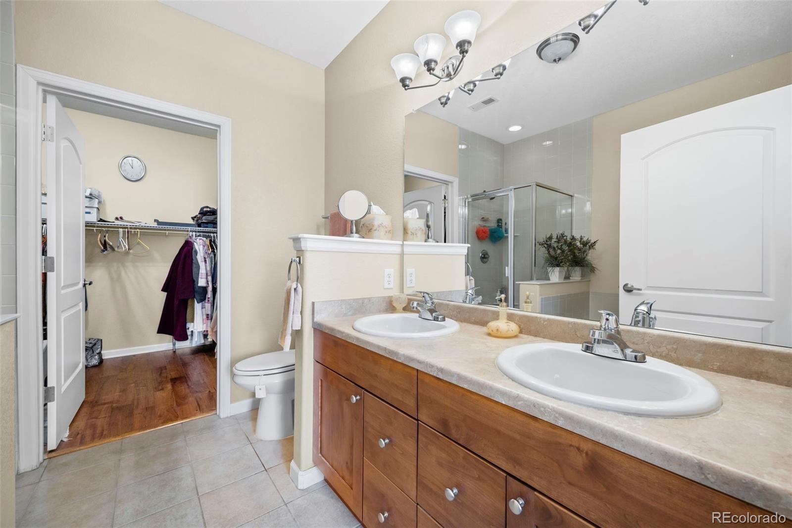 8615 Gold Peak Place Highlands Ranch CO 80130