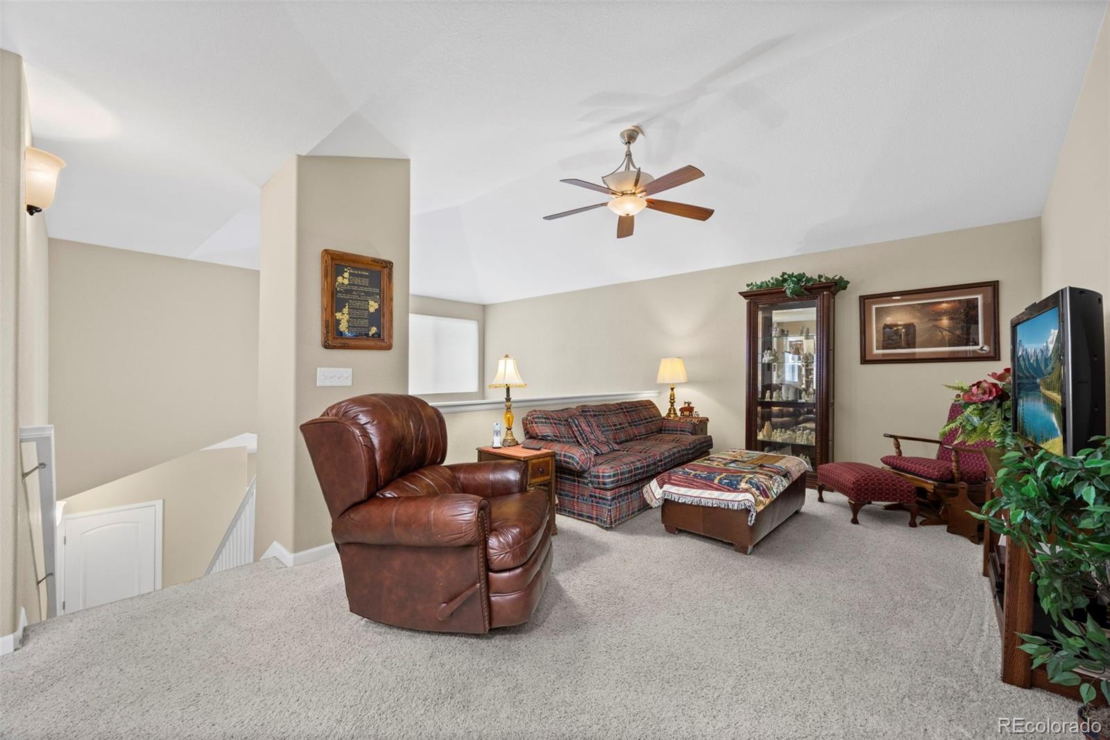 8615 Gold Peak Place Highlands Ranch CO 80130