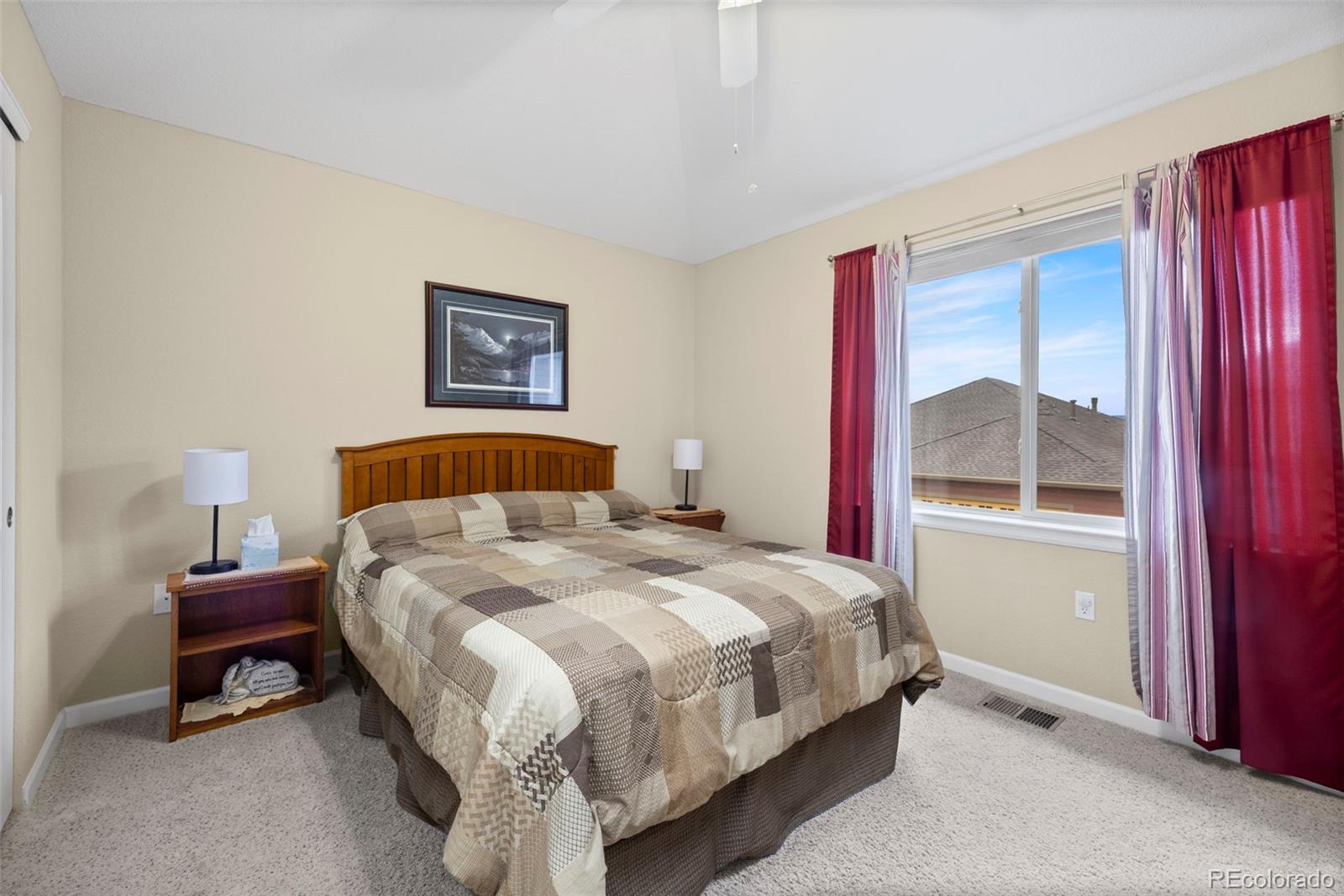 8615 Gold Peak Place Highlands Ranch CO 80130