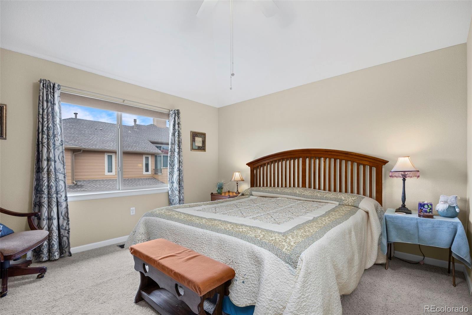 8615 Gold Peak Place Highlands Ranch CO 80130