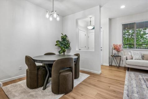 8925 E Phillips Drive Centennial CO 80112
