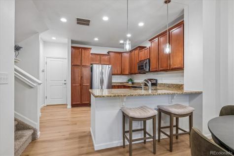 8925 E Phillips Drive Centennial CO 80112