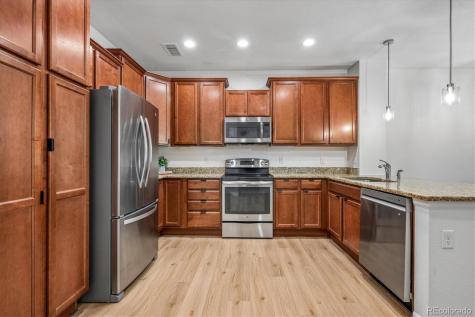 8925 E Phillips Drive Centennial CO 80112