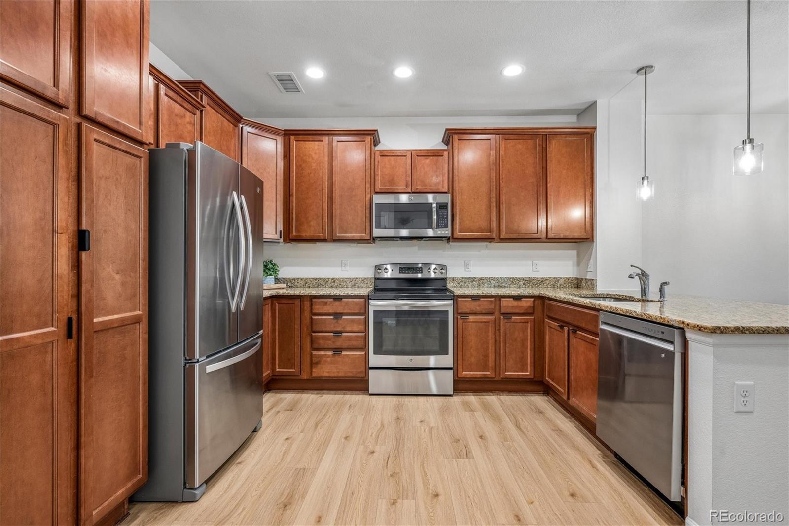 8925 E Phillips Drive Centennial CO 80112