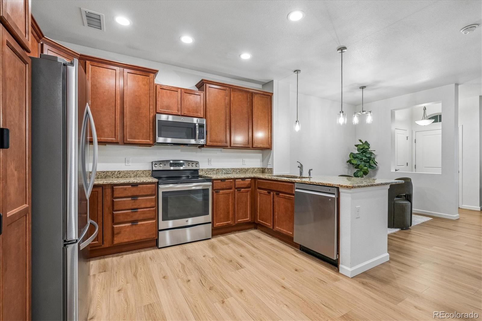 8925 E Phillips Drive Centennial CO 80112