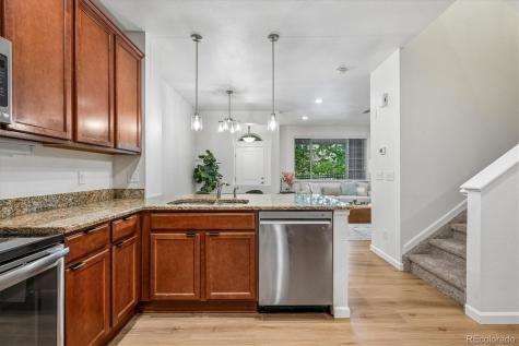 8925 E Phillips Drive Centennial CO 80112