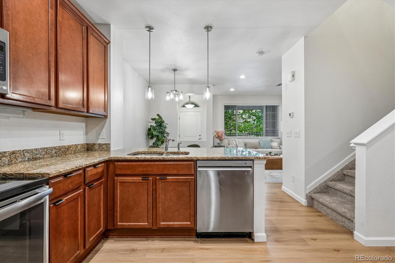 8925 E Phillips Drive Centennial CO 80112