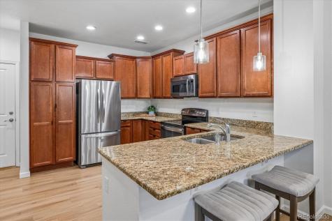 8925 E Phillips Drive Centennial CO 80112