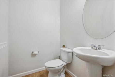 8925 E Phillips Drive Centennial CO 80112