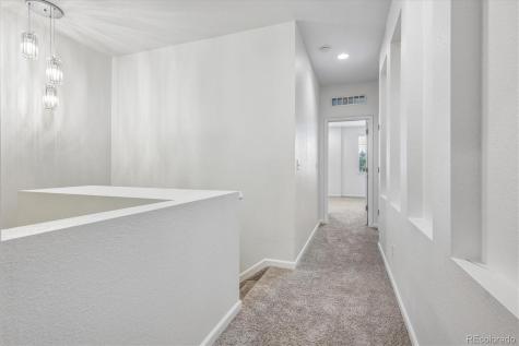 8925 E Phillips Drive Centennial CO 80112