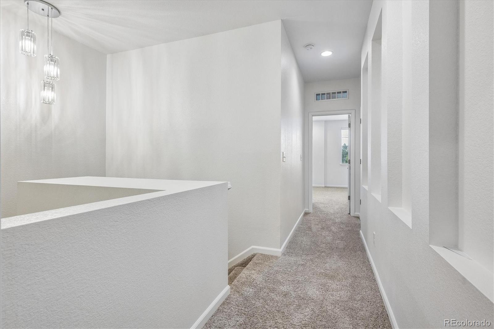 8925 E Phillips Drive Centennial CO 80112