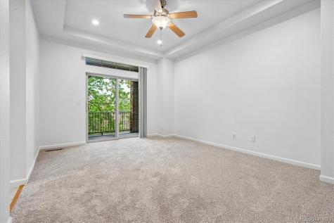 8925 E Phillips Drive Centennial CO 80112