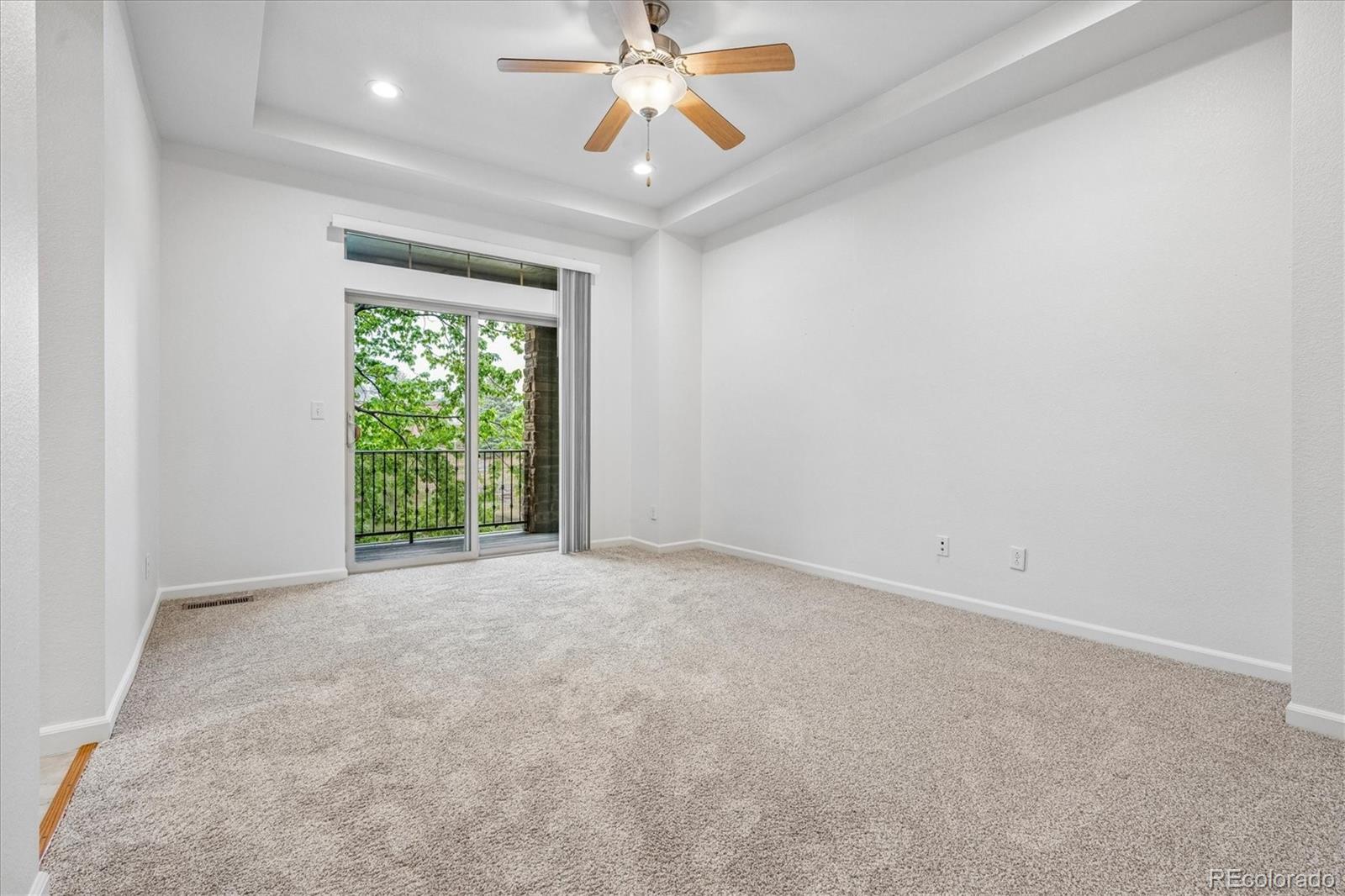 8925 E Phillips Drive Centennial CO 80112