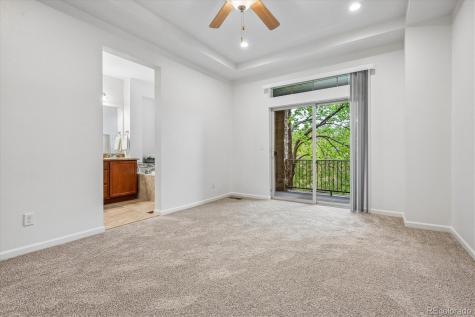 8925 E Phillips Drive Centennial CO 80112