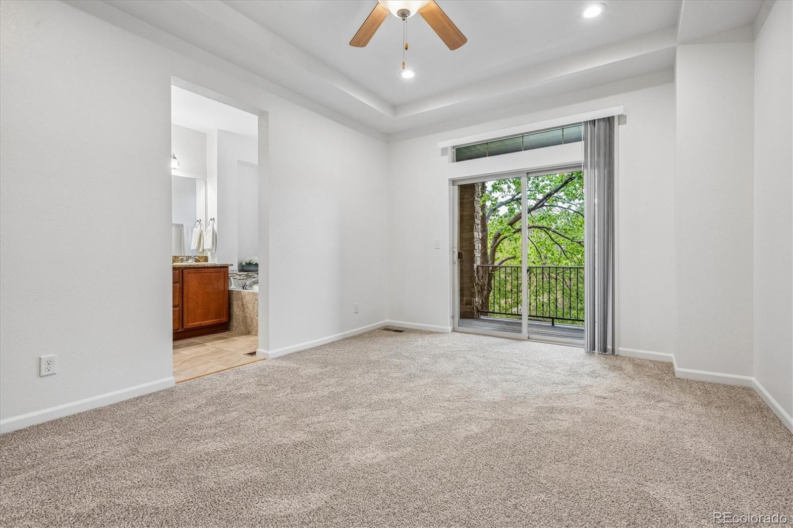 8925 E Phillips Drive Centennial CO 80112
