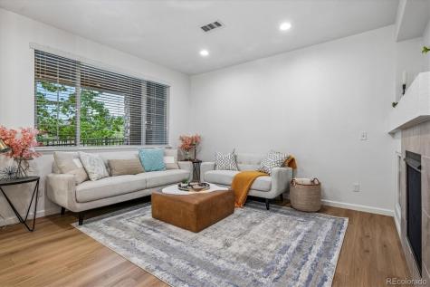 8925 E Phillips Drive Centennial CO 80112