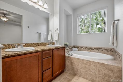 8925 E Phillips Drive Centennial CO 80112