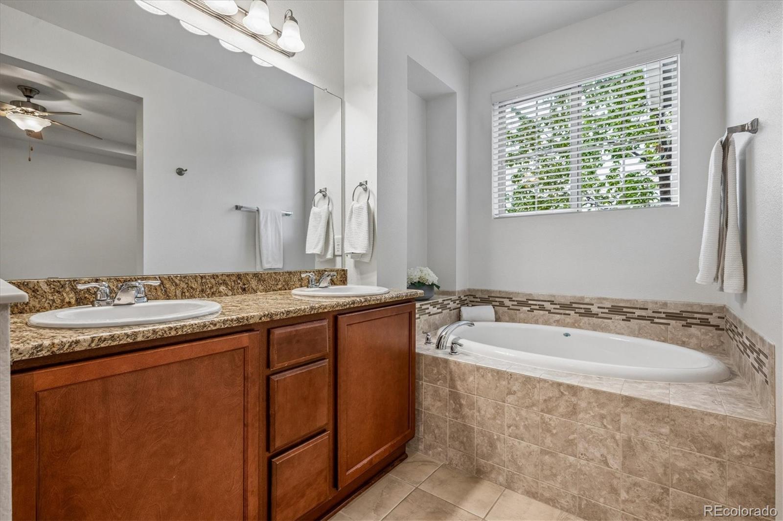 8925 E Phillips Drive Centennial CO 80112