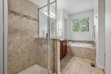 8925 E Phillips Drive Centennial CO 80112