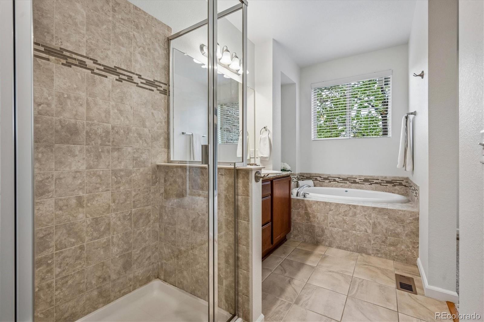 8925 E Phillips Drive Centennial CO 80112
