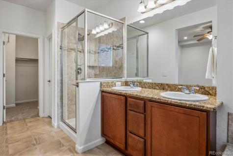 8925 E Phillips Drive Centennial CO 80112