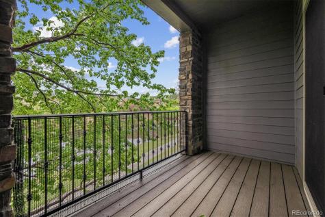 8925 E Phillips Drive Centennial CO 80112