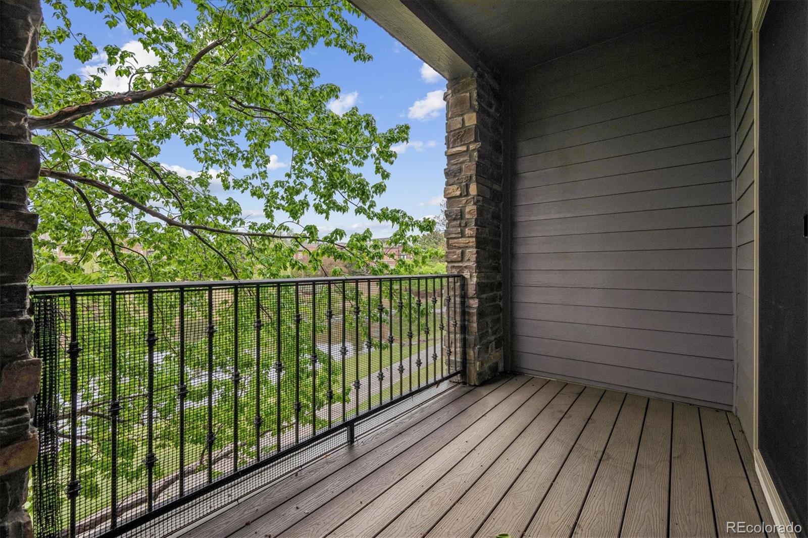 8925 E Phillips Drive Centennial CO 80112