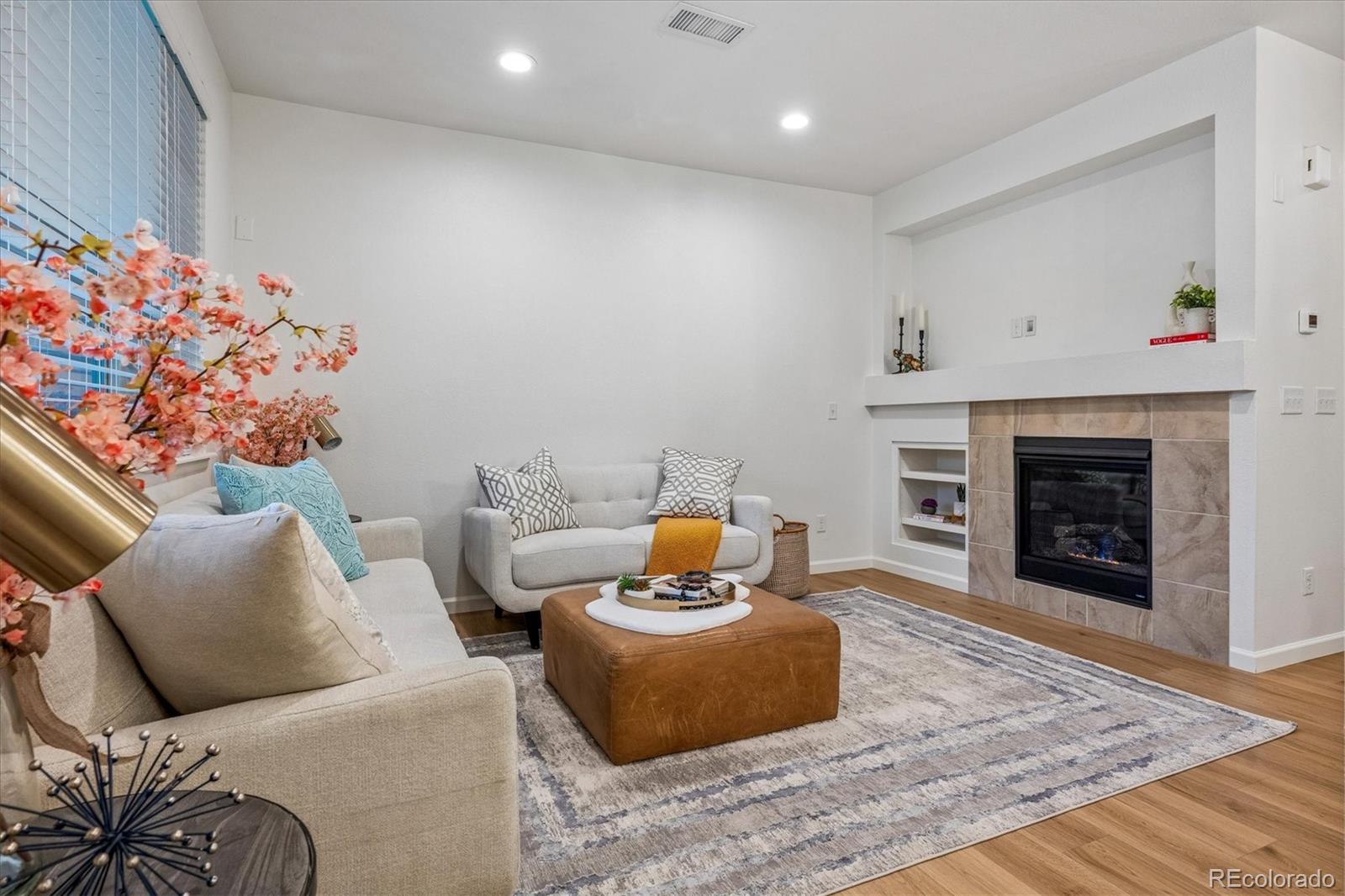 8925 E Phillips Drive Centennial CO 80112