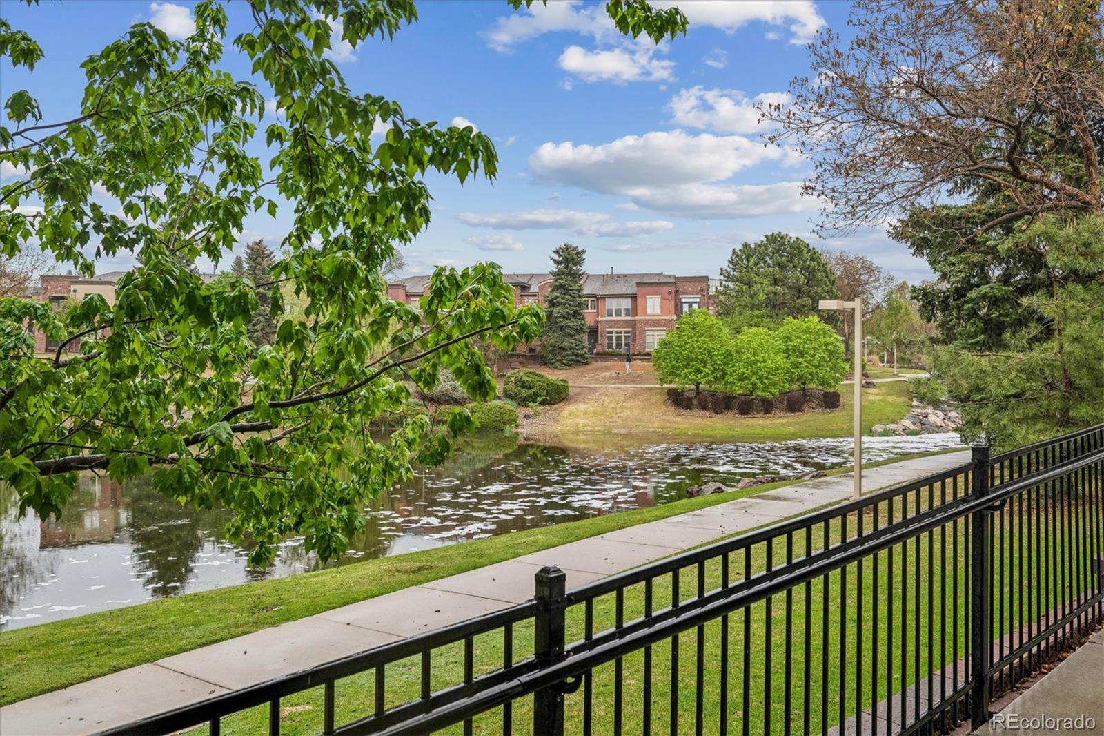 8925 E Phillips Drive Centennial CO 80112