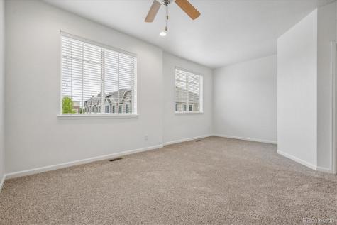 8925 E Phillips Drive Centennial CO 80112