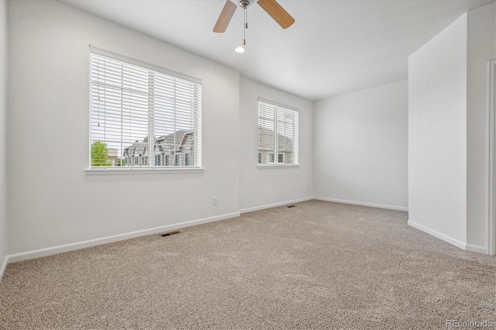 8925 E Phillips Drive Centennial CO 80112