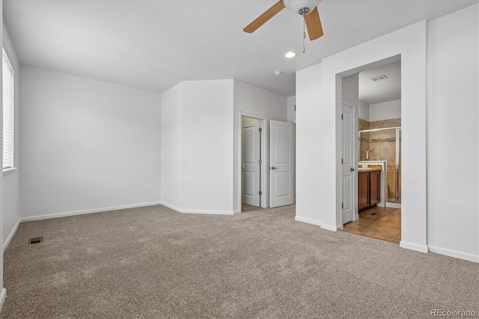 8925 E Phillips Drive Centennial CO 80112