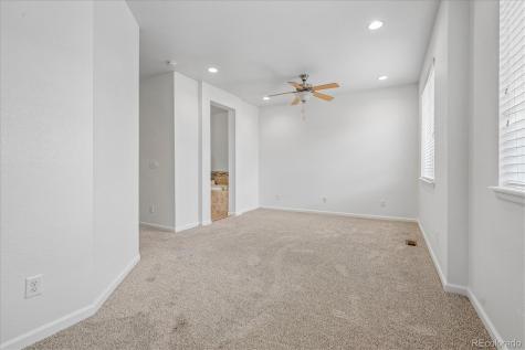 8925 E Phillips Drive Centennial CO 80112