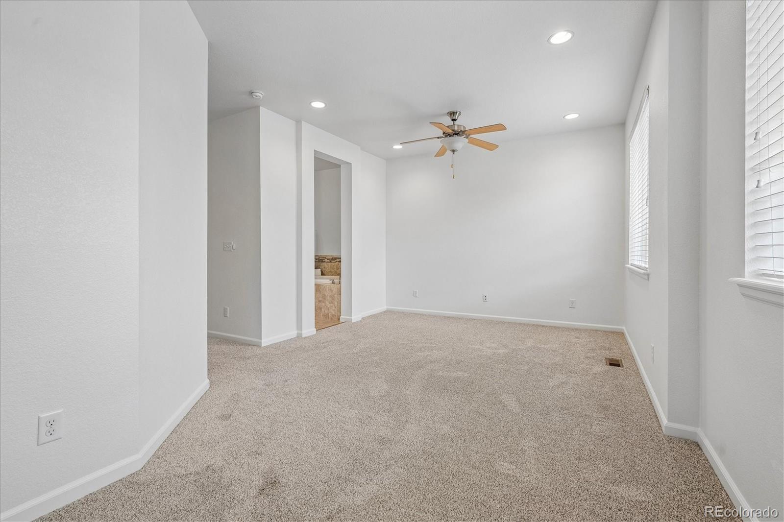 8925 E Phillips Drive Centennial CO 80112