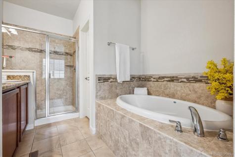 8925 E Phillips Drive Centennial CO 80112