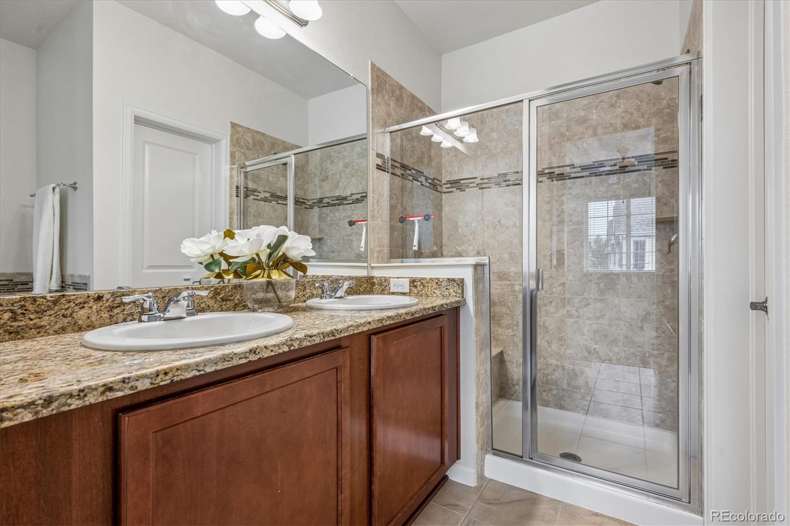 8925 E Phillips Drive Centennial CO 80112