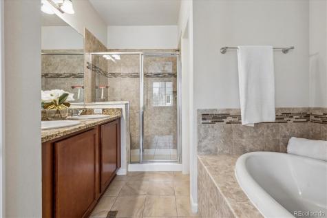 8925 E Phillips Drive Centennial CO 80112