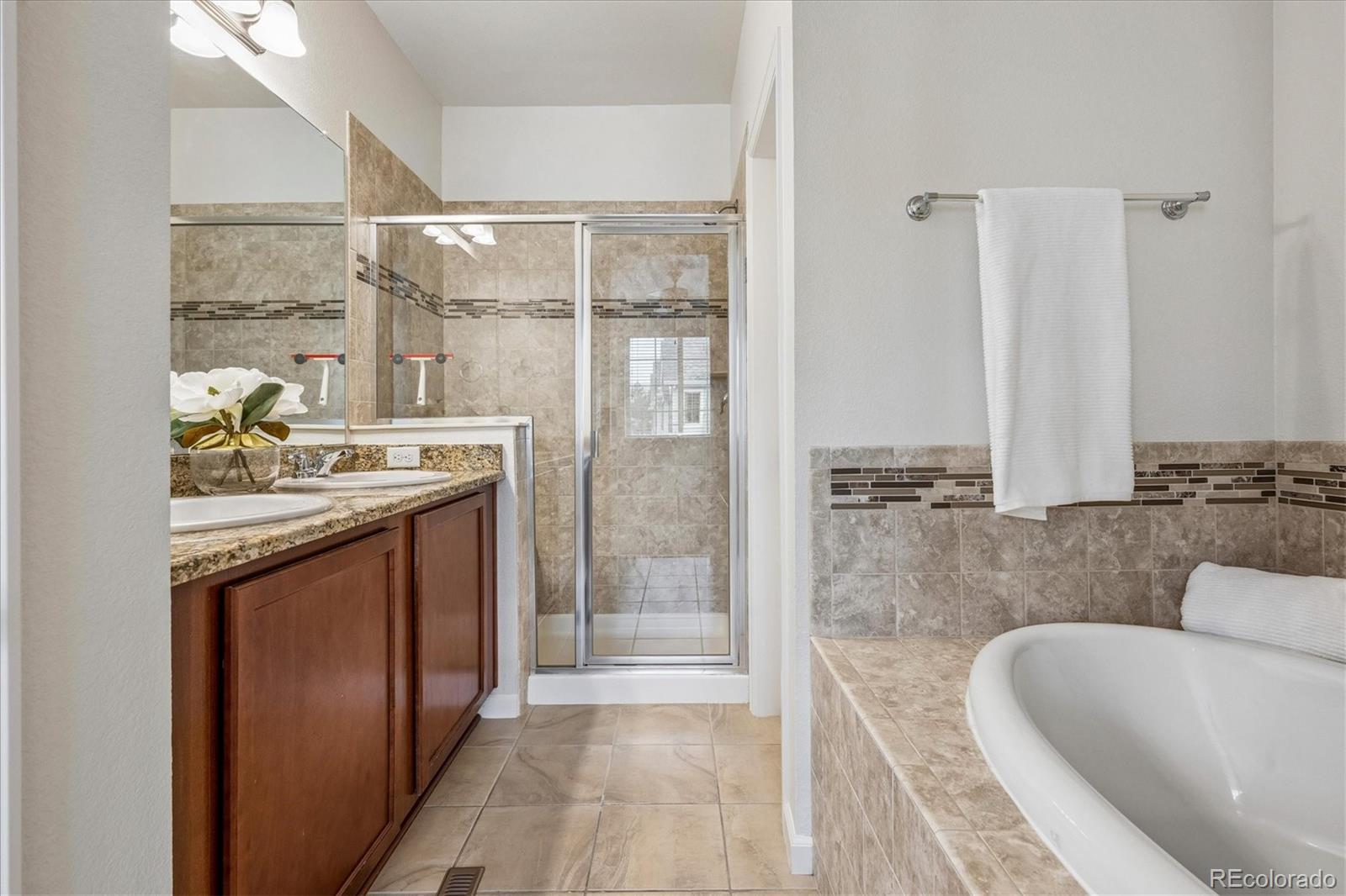 8925 E Phillips Drive Centennial CO 80112