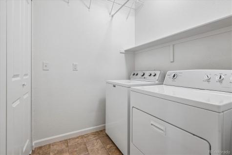 8925 E Phillips Drive Centennial CO 80112