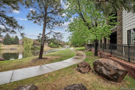 8925 E Phillips Drive Centennial CO 80112